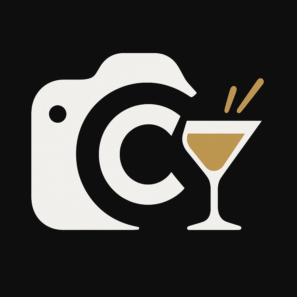 Clink Logo